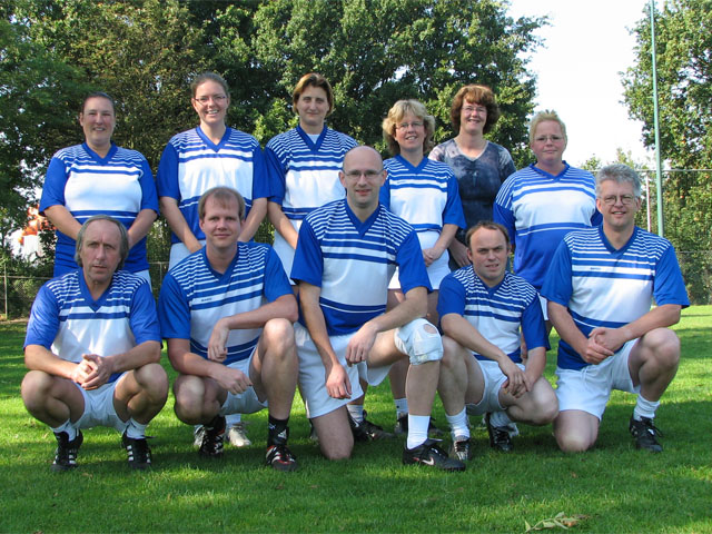 senioren5 2007-2008.jpg